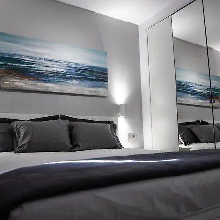 Grandes Playas קורלחו