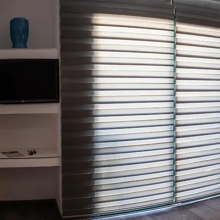 Grandes Playas * 科拉雷侯