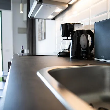 Grandes Playas * 科拉雷侯