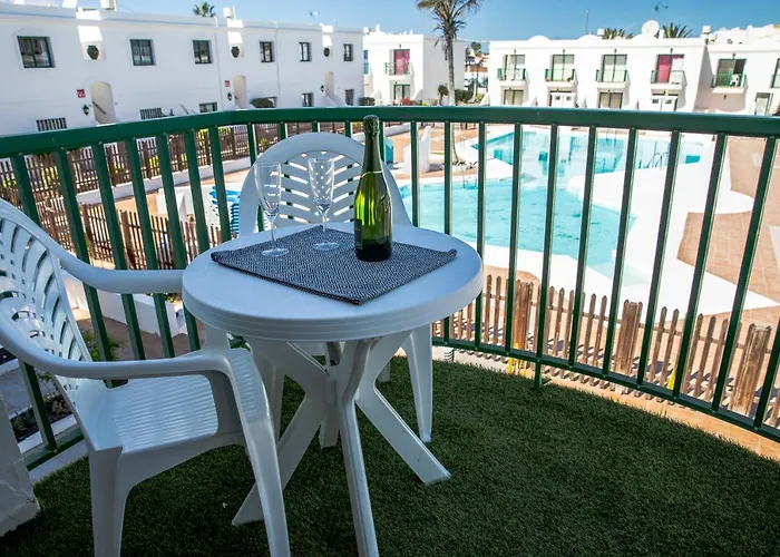 Grandes Playas * كوراليهو