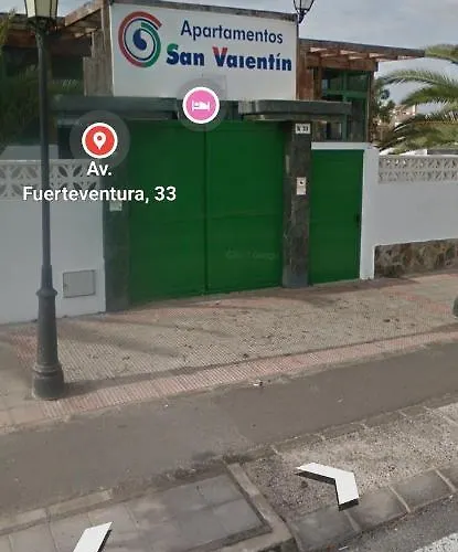 Grandes Playas كوراليهو