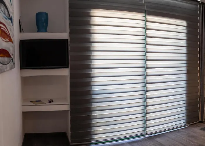 Grandes Playas * Corralejo