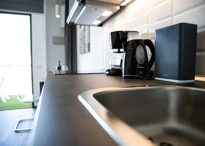 Grandes Playas * Corralejo