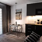 Apartman Grandes Playas