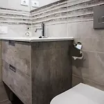 Apartman Grandes Playas