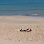 Grandes Playas Apartman *